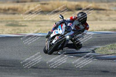 media/Oct-29-2023-Carters at The Track (Sun) [[b2bb4383ab]]/B Plus/1020am (Sunrise)/